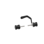 Evotech Brake Lever Protector Kit - BMW F 900 R (2025+)