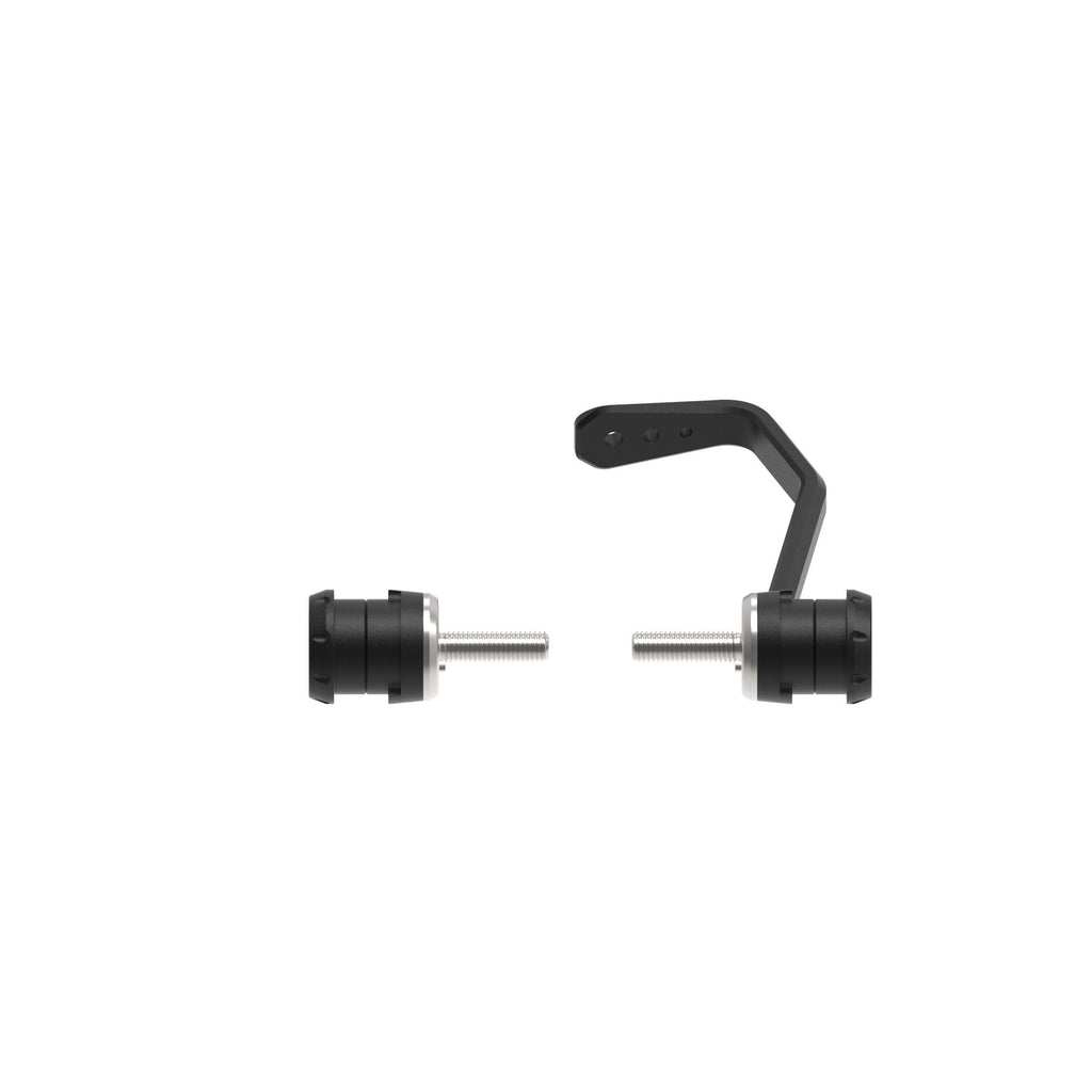 Evotech Brake Lever Protector Kit - BMW M 1000 XR (2024+)