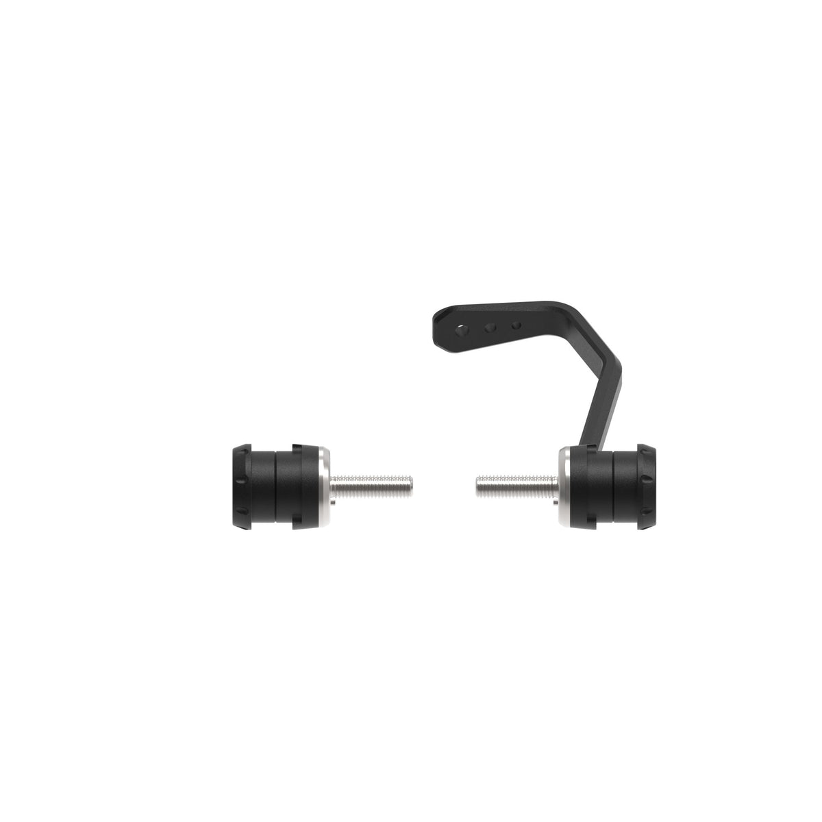 Evotech Brake Lever Protector Kit - BMW M 1000 R (2023 - 2024)