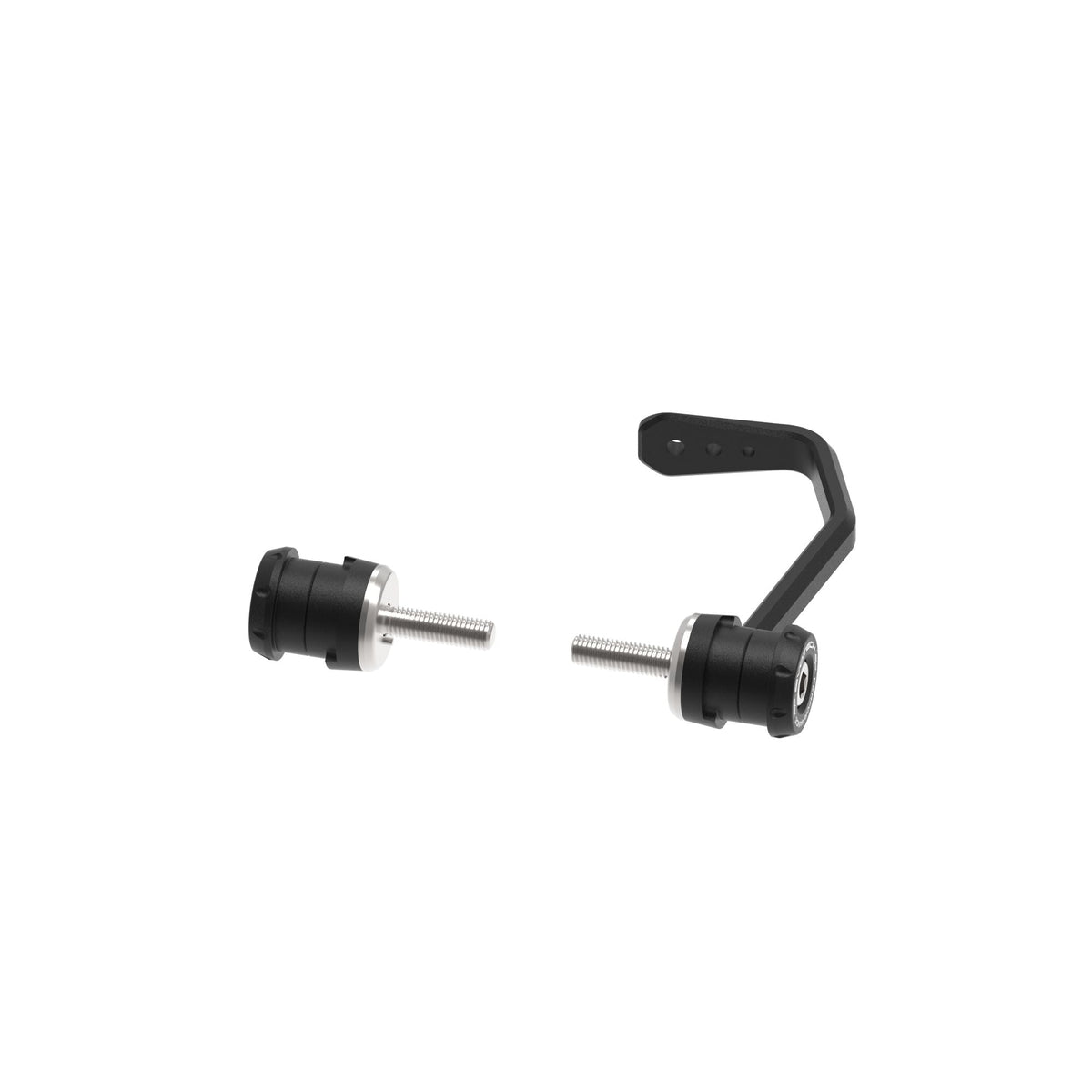 Evotech Brake Lever Protector Kit - BMW M 1000 R (2025+)