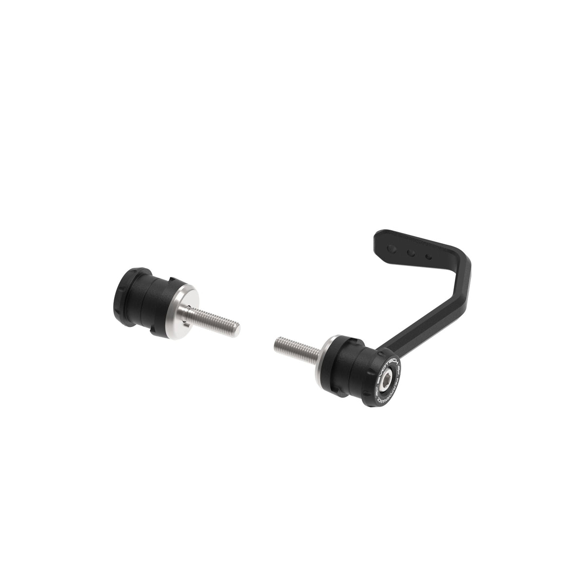 Evotech Brake Lever Protector Kit - BMW M 1000 XR (2024+)