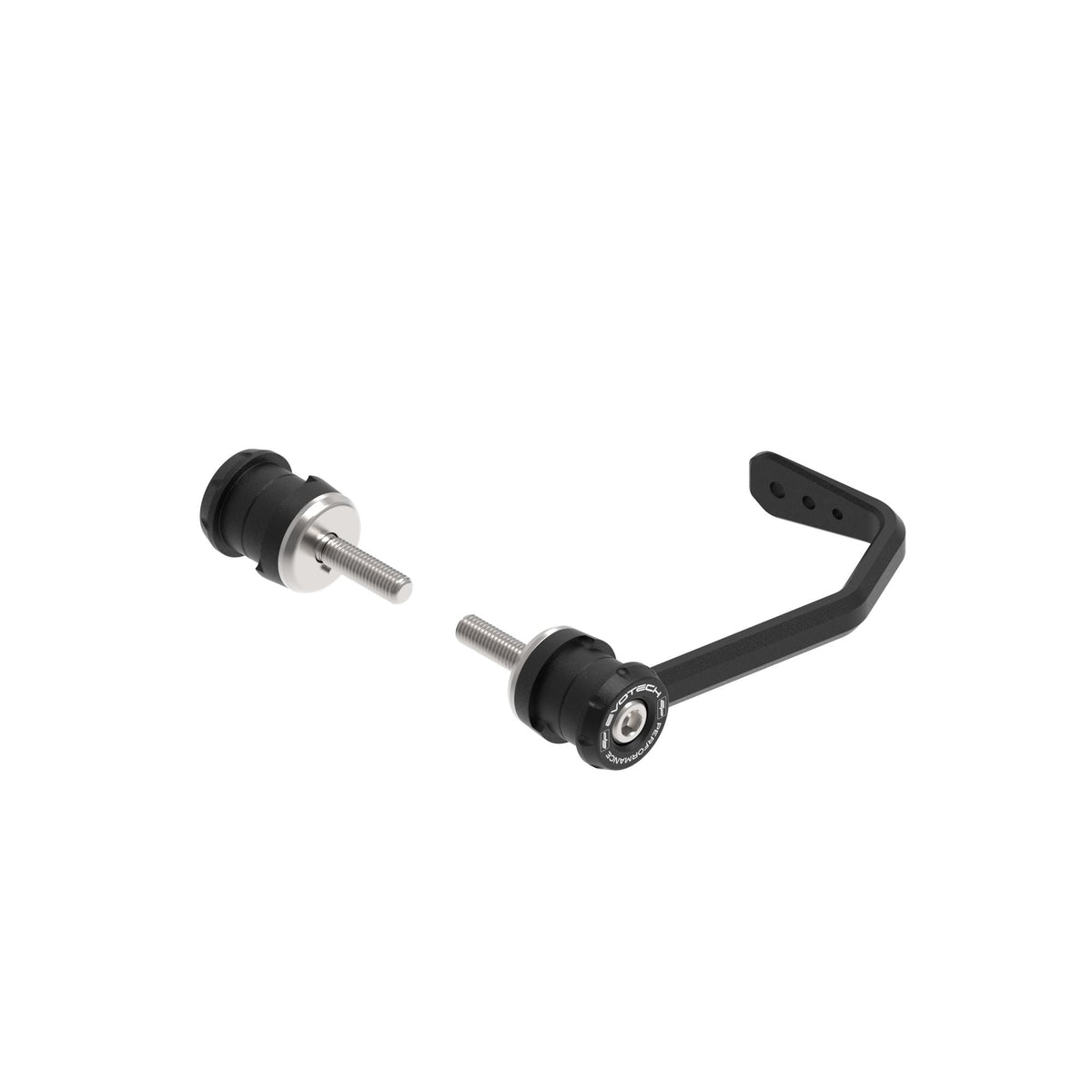 Evotech Brake Lever Protector Kit - BMW M 1000 R (2025+)