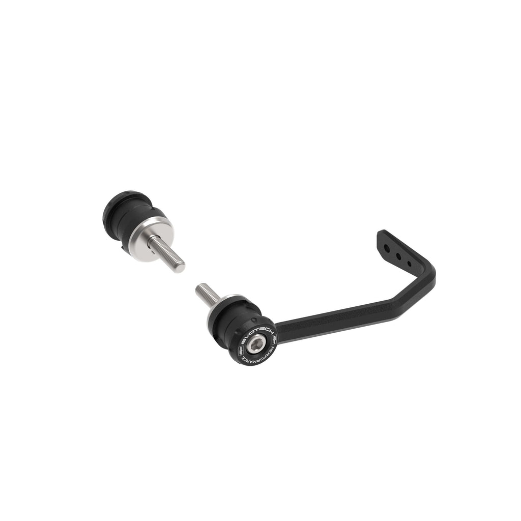 Evotech Brake Lever Protector Kit - BMW M 1000 R (2025+)