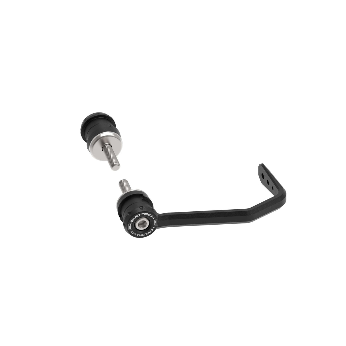 Evotech Brake Lever Protector Kit - BMW M 1000 R (2023 - 2024)