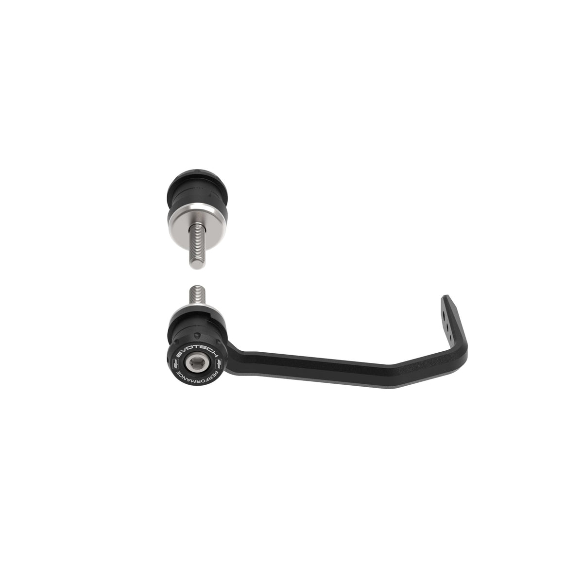 Evotech Brake Lever Protector Kit - BMW M 1000 R (2023 - 2024)