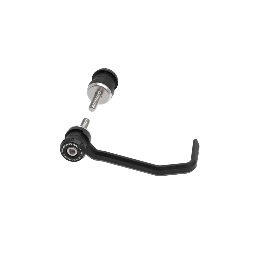 Evotech Brake Lever Protector Kit - BMW M 1000 XR (2024+)