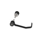 Evotech Brake Lever Protector Kit - BMW M 1000 XR (2024+)
