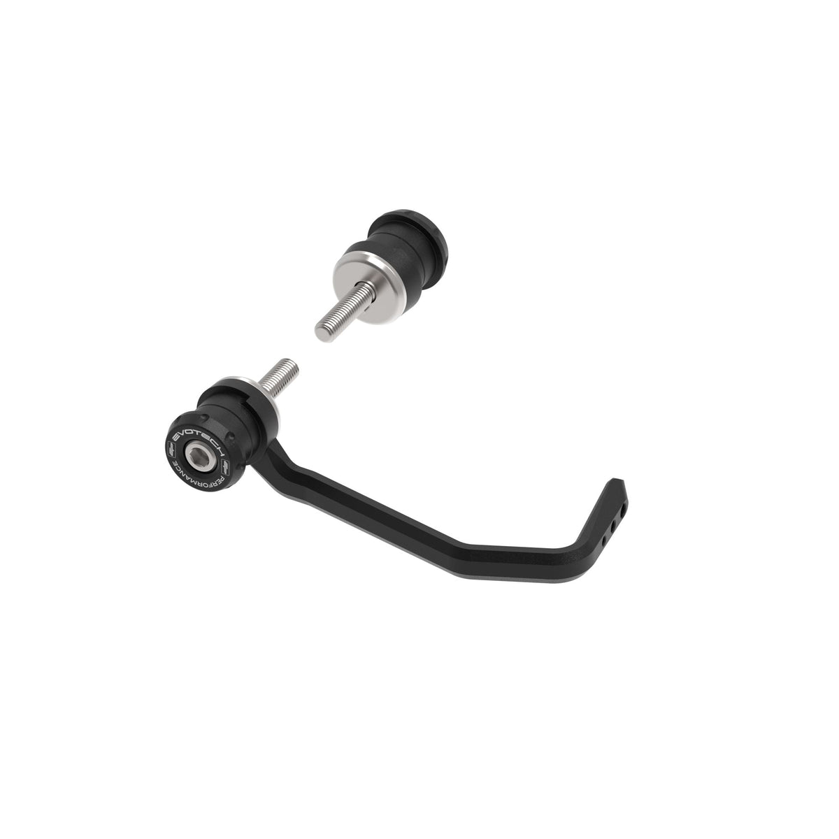 Evotech Brake Lever Protector Kit - BMW M 1000 R (2025+)