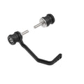Evotech Brake Lever Protector Kit - BMW M 1000 R (2023 - 2024)