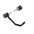 Evotech Brake Lever Protector Kit - BMW M 1000 R (2023 - 2024)