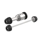 Evotech Spindle Bobbins Kit - BMW R 1300 R (2025+)