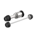 Evotech Spindle Bobbins Kit - BMW R 1300 R Exclusive (2025+)