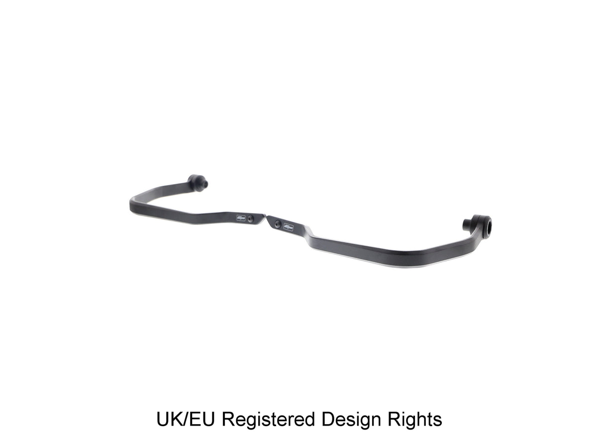 Evotech Hand Guard Protectors - BMW S 1000 XR (2020-2023)