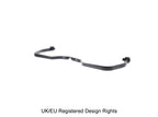 Evotech Hand Guard Protectors - BMW S 1000 XR (2024+)