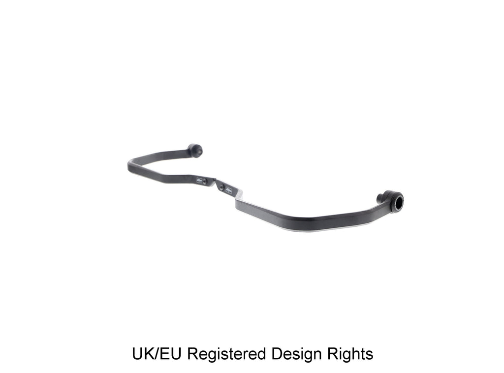 Evotech Hand Guard Protectors - BMW R 1250 GS (2019 - 2023)
