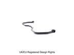 Evotech Hand Guard Protectors - BMW S 1000 XR (2024+)