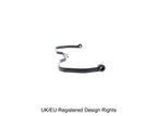 Evotech Hand Guard Protectors - BMW R 1200 GS (2013 - 2018)