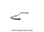 Evotech Hand Guard Protectors - BMW R 1250 GS Trophy (2023)