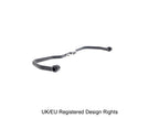 Evotech Hand Guard Protectors - BMW S 1000 XR (2015-2019)