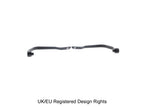 Evotech Hand Guard Protectors - BMW S 1000 XR TE (2020-2023)