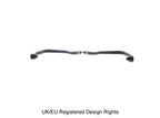 Evotech Hand Guard Protectors - BMW F 900 XR TE (2020 - 2024)