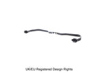 Evotech Hand Guard Protectors - BMW S 1000 XR TE (2020-2023)