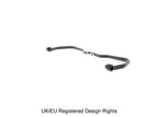 Evotech Hand Guard Protectors - BMW F 900 XR (2025+)
