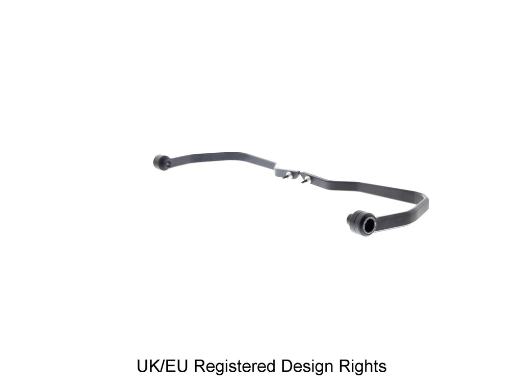 Evotech Hand Guard Protectors - BMW S 1000 XR (2020-2023)