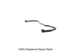 Evotech Hand Guard Protectors - BMW R 1250 GS (2019 - 2023)