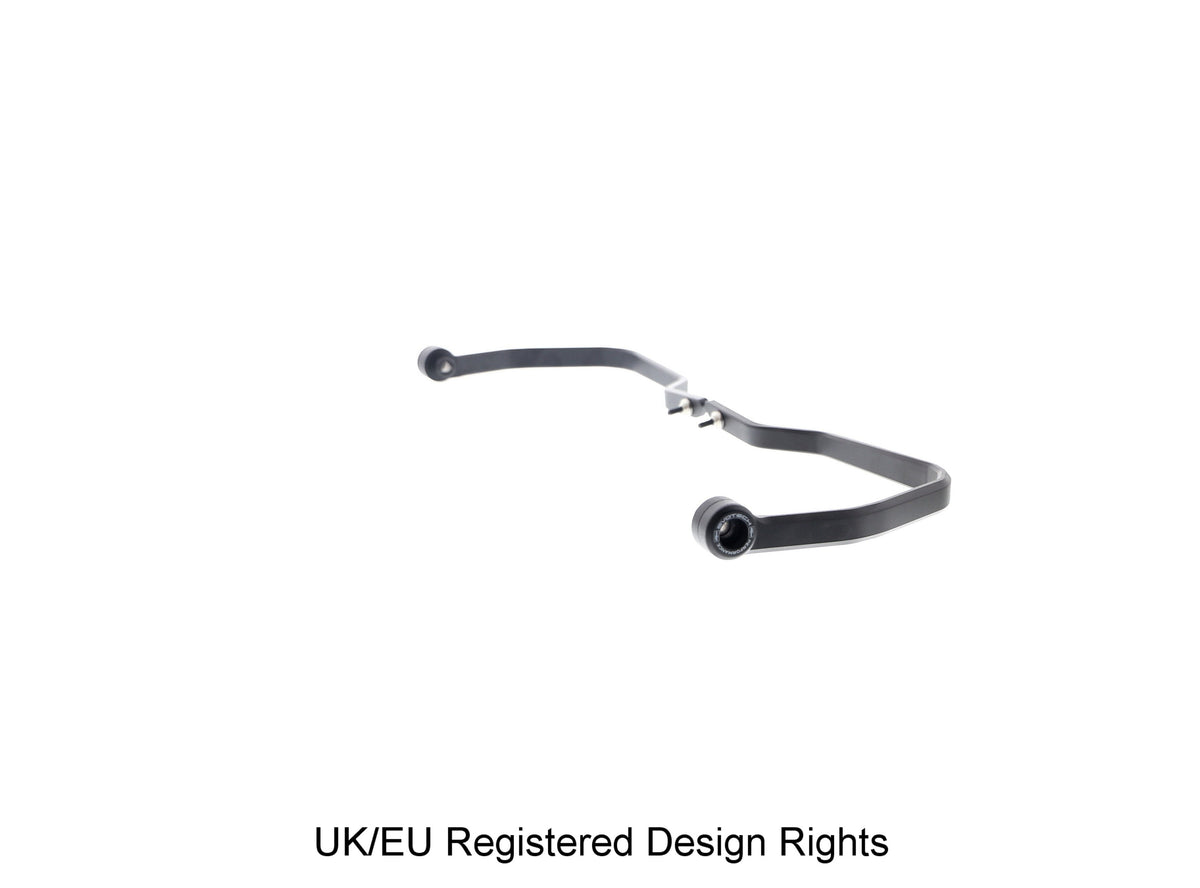 Evotech Hand Guard Protectors - BMW S 1000 XR (2020-2023)