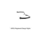 Evotech Hand Guard Protectors - BMW S 1000 XR (2024+)