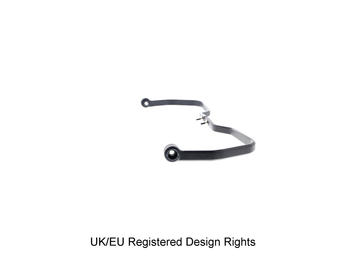 Evotech Hand Guard Protectors - BMW S 1000 XR Sport (2018-2019)