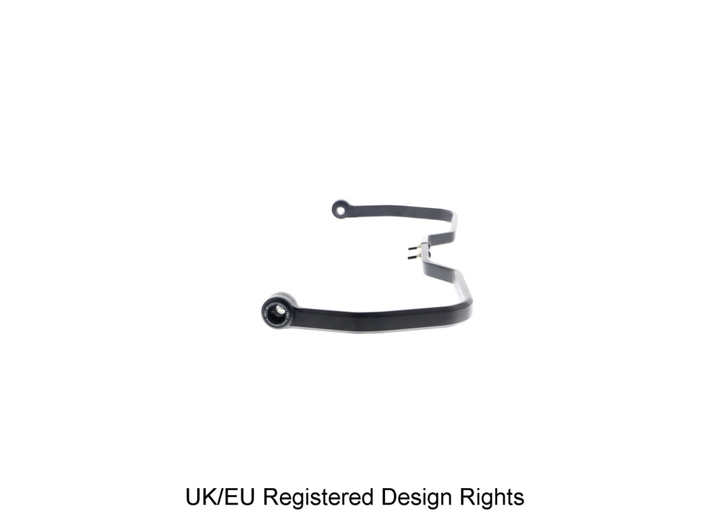 Evotech Hand Guard Protectors - BMW R 1250 GS (2019 - 2023)