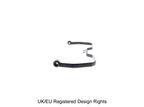 Evotech Hand Guard Protectors - BMW F 900 XR TE (2020 - 2024)