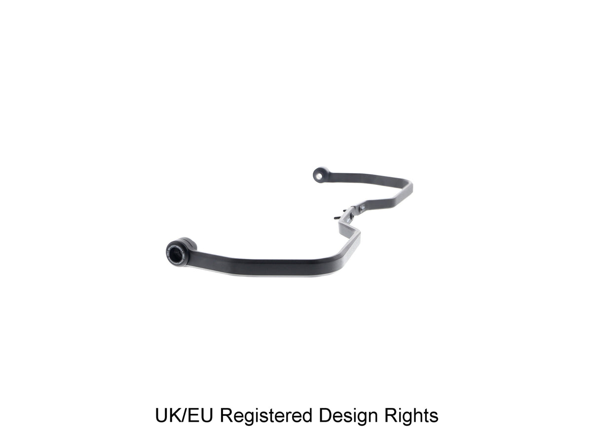 Evotech Hand Guard Protectors - BMW R 1250 GS (2019 - 2023)