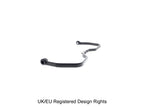 Evotech Hand Guard Protectors - BMW F 900 XR (2025+)