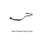 Evotech Hand Guard Protectors - BMW S 1000 XR (2020-2023)
