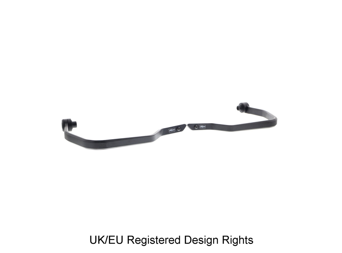 Evotech Hand Guard Protectors - BMW S 1000 XR TE (2020-2023)