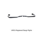 Evotech Hand Guard Protectors - BMW F 900 XR (2020 - 2024)