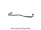 Evotech Hand Guard Protectors - BMW S 1000 XR Sport (2018-2019)