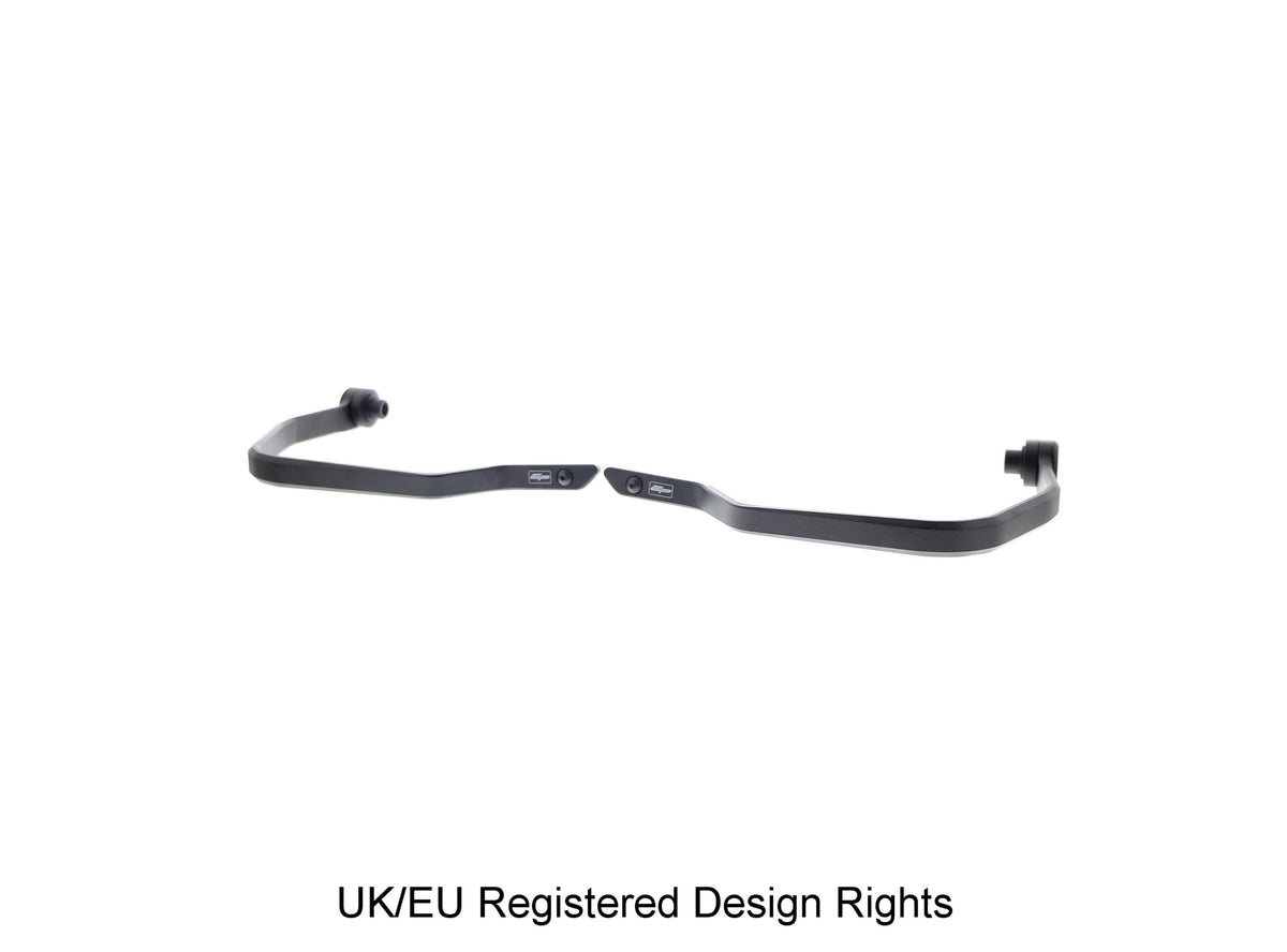 Evotech Hand Guard Protectors - BMW S 1000 XR Sport (2018-2019)