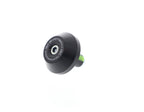 Evotech Swingarm Protection - BMW R 1250 R Sport (2019+)