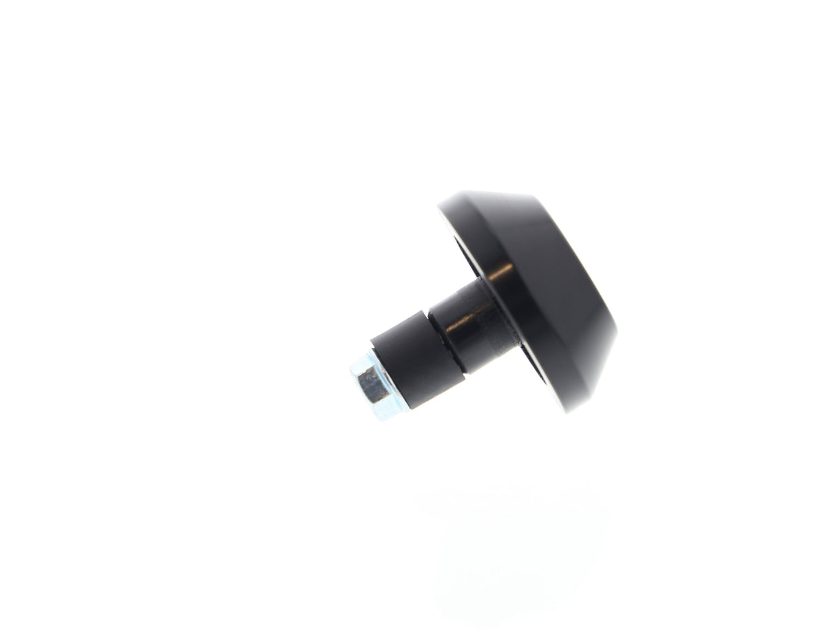 Evotech Swingarm Protection - BMW R nineT Racer (2017+)