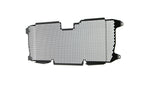 Evotech Radiator Guard - BMW R 1200 R (2015 - 2018)