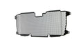 Evotech Radiator Guard - BMW R 1200 R (2015 - 2018)