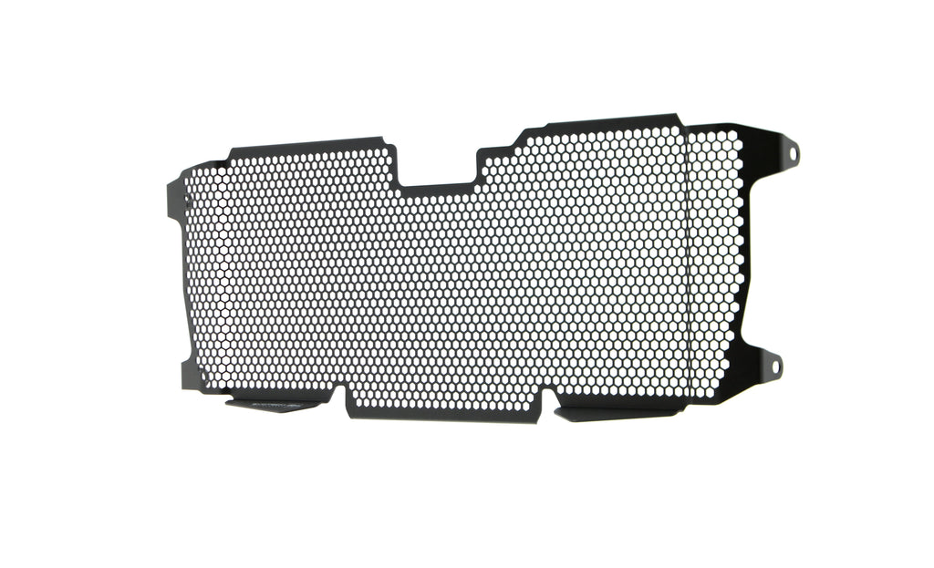 Evotech Radiator Guard - BMW R 1250 RS (2019 - 2021)
