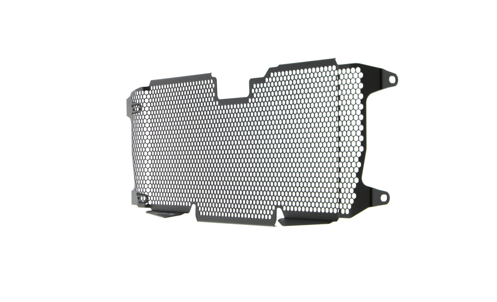 Evotech Radiator Guard - BMW R 1200 R (2015 - 2018)