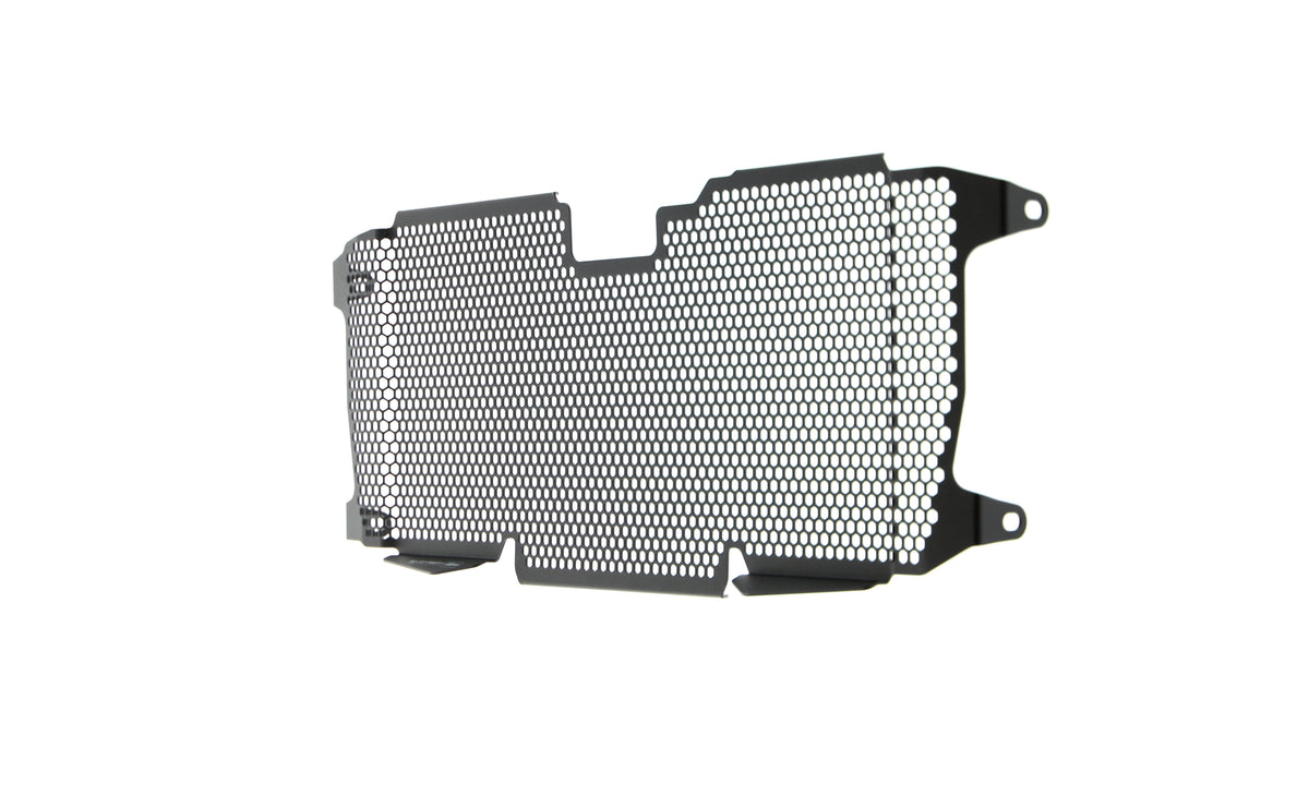 Evotech Radiator Guard - BMW R 1200 R (2015 - 2018)