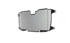 Evotech Radiator Guard - BMW R 1250 RS (2019 - 2021)