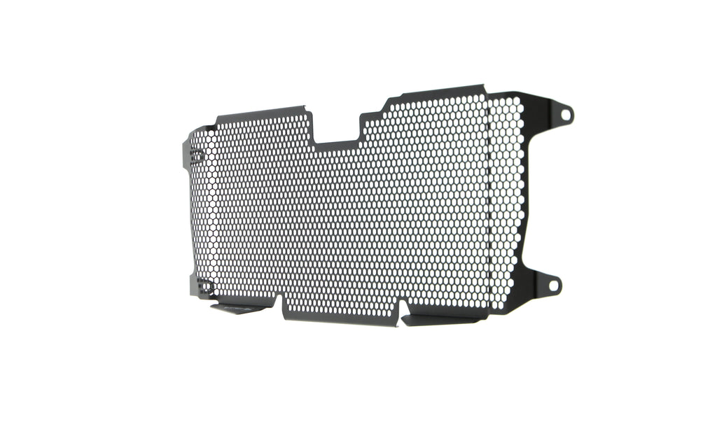 Evotech Radiator Guard - BMW R 1250 R Sport (2019+)